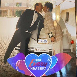 Meet your Posher, Jeanine